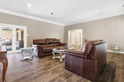 5916 Encore Drive, Dallas, TX 75240 - Photo 11