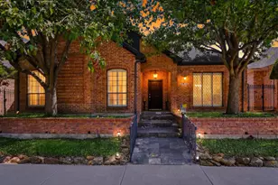 5916 Encore Dr, Dallas, TX 75240 - Photo 1