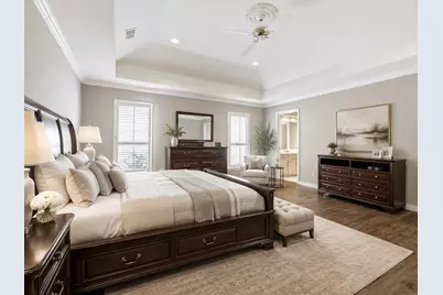 5916 Encore Drive, Dallas, TX 75240 - Photo 17