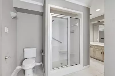 5916 Encore Drive, Dallas, TX 75240 - Photo 25