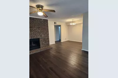 5029 Winder Court #D, North Richland Hills, TX 76180 - Photo 3