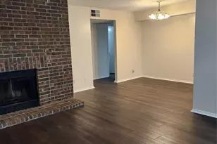 5029 Winder Ct, North Richland Hills, TX 76180 - Photo 3