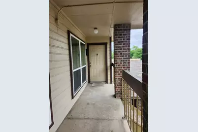 5029 Winder Court #D, North Richland Hills, TX 76180 - Photo 1
