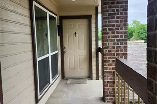 5029 Winder Ct, North Richland Hills, TX 76180 - Photo 1