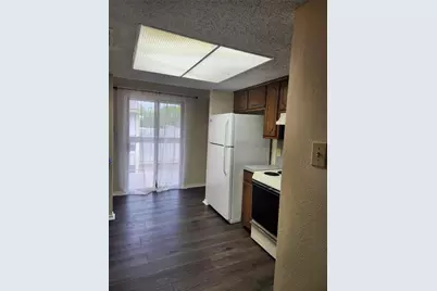 5029 Winder Court #D, North Richland Hills, TX 76180 - Photo 9