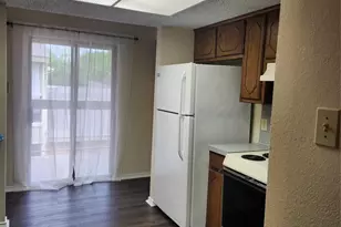 5029 Winder Ct, North Richland Hills, TX 76180 - Photo 9