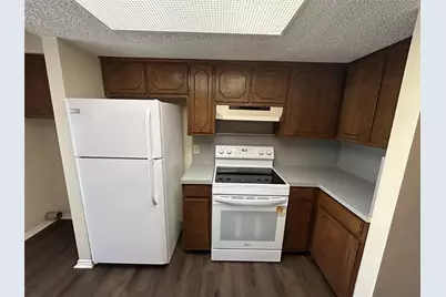 5029 Winder Court #D, North Richland Hills, TX 76180 - Photo 7