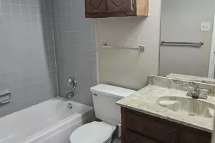 5029 Winder Ct, North Richland Hills, TX 76180 - Photo 13