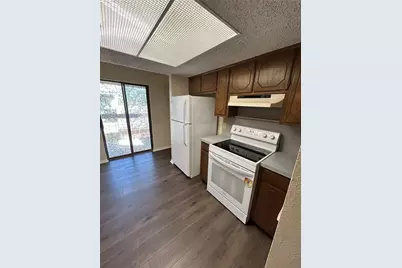 5029 Winder Court #D, North Richland Hills, TX 76180 - Photo 9