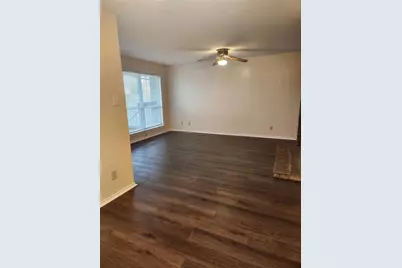 5029 Winder Court #D, North Richland Hills, TX 76180 - Photo 5