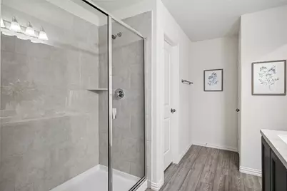 1700 Adams Drive, Little Elm, TX 75068 - Photo 25