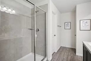 1700 Adams Dr, Little Elm, TX 75068 - Photo 25