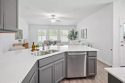 1700 Adams Drive, Little Elm, TX 75068 - Photo 19