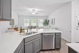 1700 Adams Dr, Little Elm, TX 75068 - Photo 19