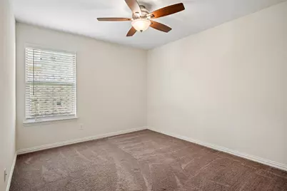 1700 Adams Drive, Little Elm, TX 75068 - Photo 27