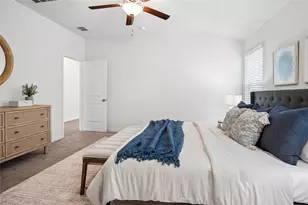 1700 Adams Dr, Little Elm, TX 75068 - Photo 23