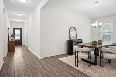 1700 Adams Drive, Little Elm, TX 75068 - Photo 5