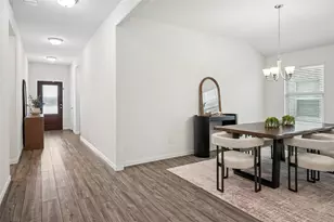 1700 Adams Dr, Little Elm, TX 75068 - Photo 5