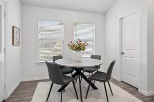 1700 Adams Dr, Little Elm, TX 75068 - Photo 21