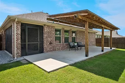 1700 Adams Drive, Little Elm, TX 75068 - Photo 35