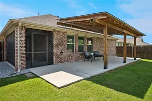 1700 Adams Dr, Little Elm, TX 75068 - Photo 35