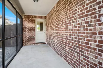 1700 Adams Drive, Little Elm, TX 75068 - Photo 37