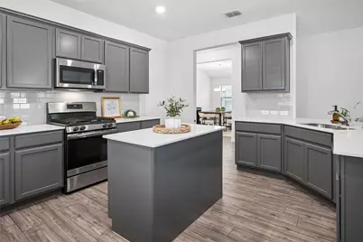1700 Adams Drive, Little Elm, TX 75068 - Photo 15