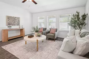 1700 Adams Dr, Little Elm, TX 75068 - Photo 9