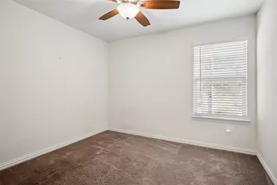 1700 Adams Drive, Little Elm, TX 75068 - Photo 29