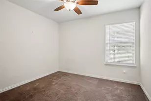 1700 Adams Dr, Little Elm, TX 75068 - Photo 29
