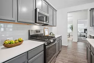 1700 Adams Dr, Little Elm, TX 75068 - Photo 17
