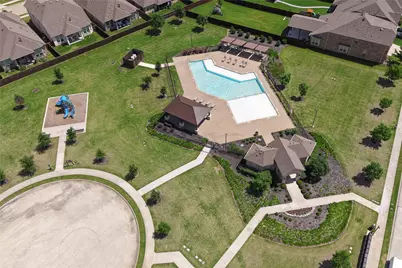 1700 Adams Drive, Little Elm, TX 75068 - Photo 39