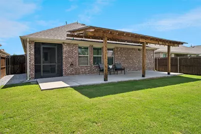 1700 Adams Drive, Little Elm, TX 75068 - Photo 33