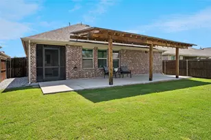 1700 Adams Dr, Little Elm, TX 75068 - Photo 33