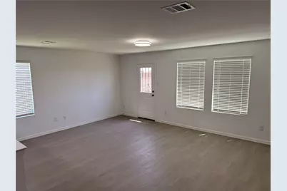 7808 Marion Downs Trail, Pilot Point, TX 76258 - Photo 7