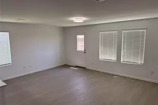 7808 Marion Downs Trl, Pilot Point, TX 76258 - Photo 7