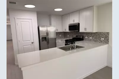 7808 Marion Downs Trail, Pilot Point, TX 76258 - Photo 5