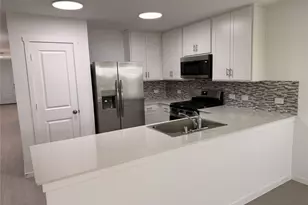7808 Marion Downs Trl, Pilot Point, TX 76258 - Photo 5