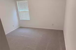 7808 Marion Downs Trl, Pilot Point, TX 76258 - Photo 13
