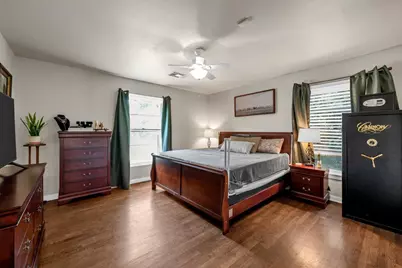 4216 Morrow Avenue, Waco, TX 76710 - Photo 11