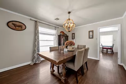 4216 Morrow Avenue, Waco, TX 76710 - Photo 5