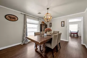 4216 Morrow Ave, Waco, TX 76710 - Photo 5