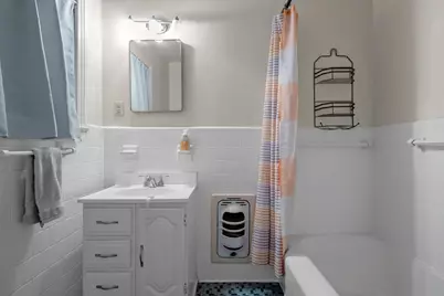 4216 Morrow Avenue, Waco, TX 76710 - Photo 15