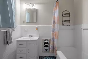 4216 Morrow Ave, Waco, TX 76710 - Photo 15