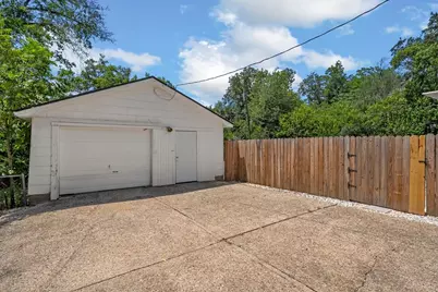 4216 Morrow Avenue, Waco, TX 76710 - Photo 21
