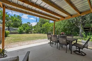 4216 Morrow Ave, Waco, TX 76710 - Photo 19