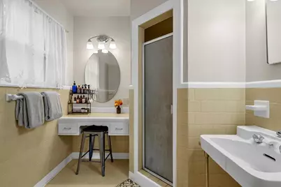 4216 Morrow Avenue, Waco, TX 76710 - Photo 13