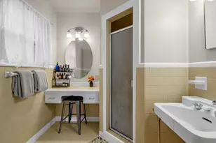 4216 Morrow Ave, Waco, TX 76710 - Photo 13