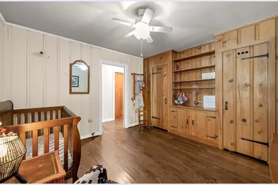 4216 Morrow Avenue, Waco, TX 76710 - Photo 17