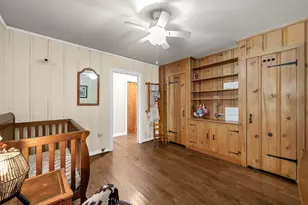 4216 Morrow Ave, Waco, TX 76710 - Photo 17
